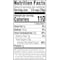 Ocean Spray Ocean Spray Jellied Cranberry Sauce 14 oz., PK24 01605 - alternate 2